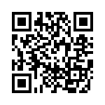 RN55C2493CBSL QRCode