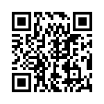 RN55C2493FBSL QRCode