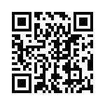 RN55C2494BB14 QRCode