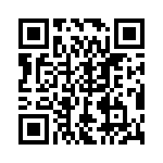 RN55C24R3BB14 QRCode