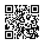 RN55C2500BB14 QRCode