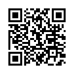 RN55C2501BR36 QRCode