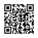 RN55C2502BB14 QRCode