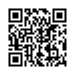 RN55C2503BRE6 QRCode