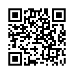 RN55C2520BRSL QRCode