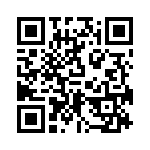 RN55C2550BB14 QRCode