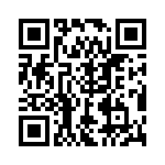 RN55C2550FRE6 QRCode