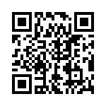 RN55C2550FRSL QRCode