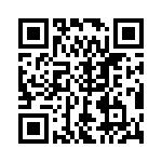 RN55C2551DRE6 QRCode