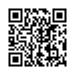 RN55C2552BRSL QRCode