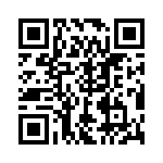 RN55C2580BBSL QRCode