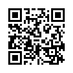 RN55C25R5FRE6 QRCode