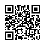 RN55C2604FB14 QRCode