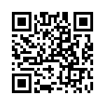 RN55C2610BB14 QRCode