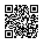 RN55C2610FBSL QRCode