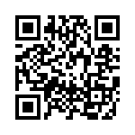 RN55C2611BRSL QRCode