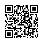 RN55C2611DRSL QRCode