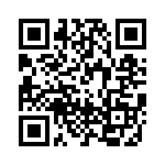 RN55C2611FRSL QRCode