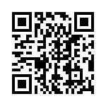 RN55C2612BRE6 QRCode