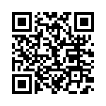 RN55C2613CB14 QRCode