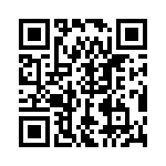 RN55C2614FRE6 QRCode