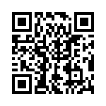 RN55C2643BRSL QRCode