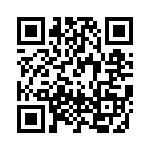 RN55C2670FBSL QRCode