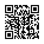 RN55C2670FRE6 QRCode