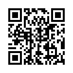 RN55C2671FRE6 QRCode