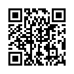 RN55C2672DRE6 QRCode