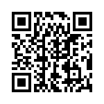 RN55C2672DRSL QRCode