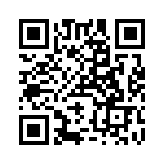 RN55C2672FB14 QRCode