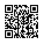 RN55C2672FRE6 QRCode