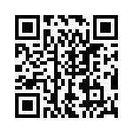 RN55C2673BB14 QRCode