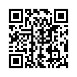 RN55C2673BRE6 QRCode