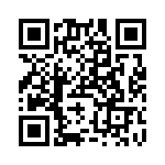 RN55C2673BRSL QRCode