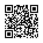 RN55C2673DRSL QRCode