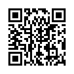 RN55C2673FRE6 QRCode