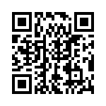 RN55C2673FRSL QRCode