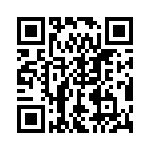 RN55C26R1FRE6 QRCode