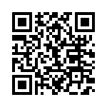 RN55C2700FRE6 QRCode