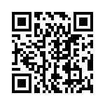 RN55C2712BB14 QRCode