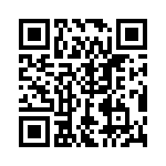 RN55C2740BBSL QRCode