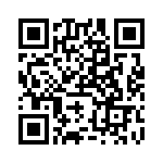 RN55C2741BBSL QRCode