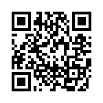 RN55C2741BRSL QRCode