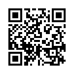 RN55C2742DRSL QRCode