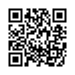 RN55C2743CBSL QRCode