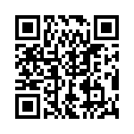 RN55C2743DBSL QRCode