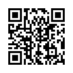 RN55C2743FR36 QRCode