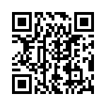 RN55C2772BBSL QRCode